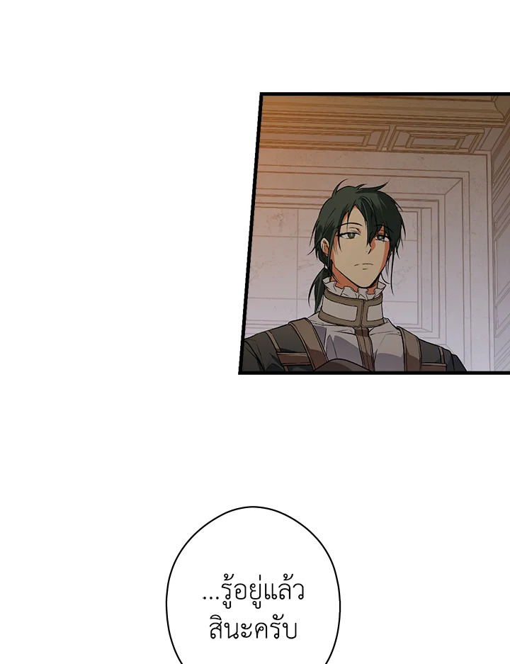 The Lady’s Secret 20 087